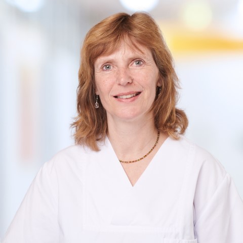 Kareen Schmeling